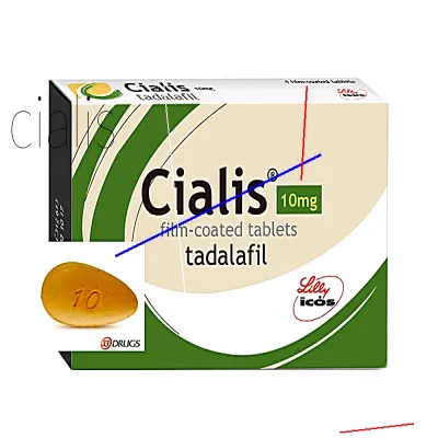 Cialis tarif pharmacie